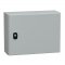 SCHNEIDER ELECTRIC SPACIAL Obudowa wisząca S3D, IP66, 300x 400x 150mm KOD NSYS3D3415