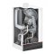 Viessmann Vitodens 100-W 32kW B1KG Kocioł kondensacyjny o mocy 3,2–32kW, dwufunkcyjny, wbudowany regulator E3 kod Z031483 