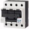 EATON D02-LTS/63-3-HK Rozłącznik izolacyjny, 63AV, 3b, D02 Kod 114322