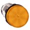 SCHNEIDER ELECTRIC Harmony XB7 Lampka sygnalizacyjna pomarańczowa LED, 230V KOD: XB7EV08MP