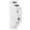 Zamel PMM-01Ogranicznik mocy Kod EXT10000102