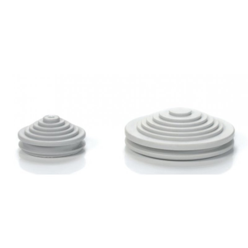 Onnline SPG-29 Dławnica schodkowa Kod SPG-29