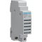 HAGER Dzwonek modułowy, 230V, 85dB KOD SU213