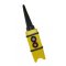 PROMET KS Kaseta sterownicza, IP65 KOD: W0-KS1-1-2