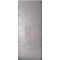 EATON XVTL-IC-10/20 Płyta montażowa szerokość 914mm, wysokość 1849 mm KOD: 114772