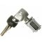 LEGRAND Wkładka zamka z kluczem 405 KOD: 020291