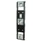 Jean Muller AL-SL00/42 Adapter szyn zbiorczych Kod L8500605