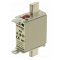 Eaton Wkładka bezpiecznikowa NH FUSE 35A 690V SIZE 000 GG MGL Kod 35NHG000B