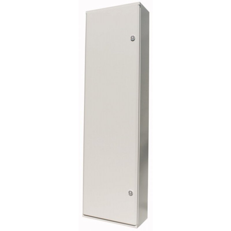 EATON BP-F-800/20/3 Szafa stojąca IP 30, bez wyposażenia, KOD 102320