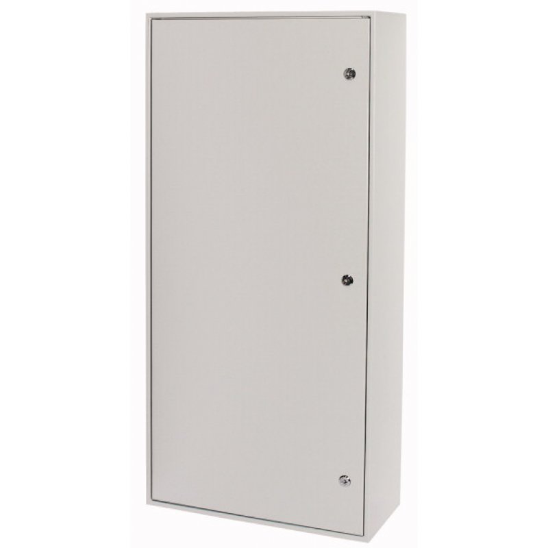 EATON BPM-F-800/17-P Szafa stojąca IP 54, zamykana dźwignią, KOD 111051