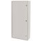 EATON BPM-F-800/17-P Szafa stojąca IP 54, zamykana dźwignią, KOD 111051
