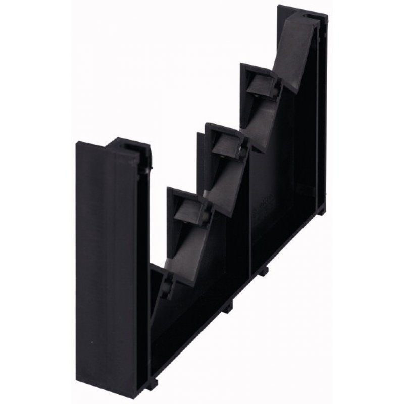 EATON BBS-4/FL Izolator szyn zbiorczych 630A, 4b, KOD 289869