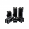 Depro SH 150 Podgrzewacz z elementem PTC, 150W, KOD SH150