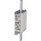 ETI Wkładka topikowa zwłoczna Kombi NH1C gG 40A/500V Kod 004184210