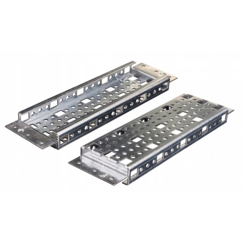 EATON XVTL-HP-6 Profil poziomy KOD 115140