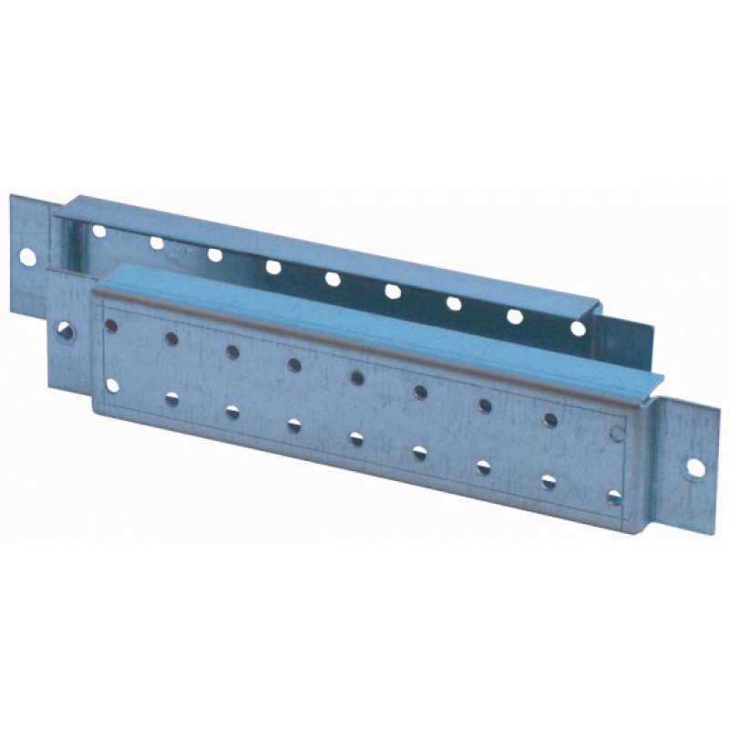 EATON XVTL-HP/L-4 Profil poziomy dla obciążeń do 30 kg, KOD 115145