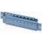 EATON XVTL-HP/L-4 Profil poziomy dla obciążeń do 30 kg, KOD 115145