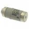 EATON Wkładka bezpiecznikowa zwłoczna D02 gG 63A 400V KOD 63NZ02 
