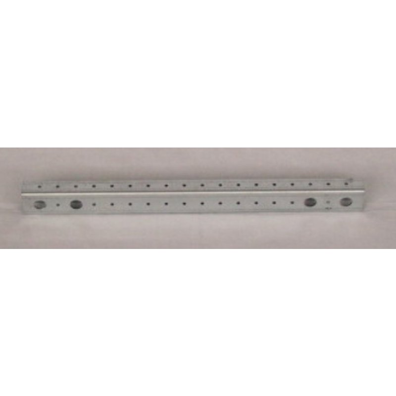 EATON XVTL-VP20 Profil pionowy, wysokość 2000 mm KOD 115162