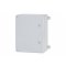 F-ELEKTRO Szafa New Line, IP65, 250x350x150, KOD F1.0121