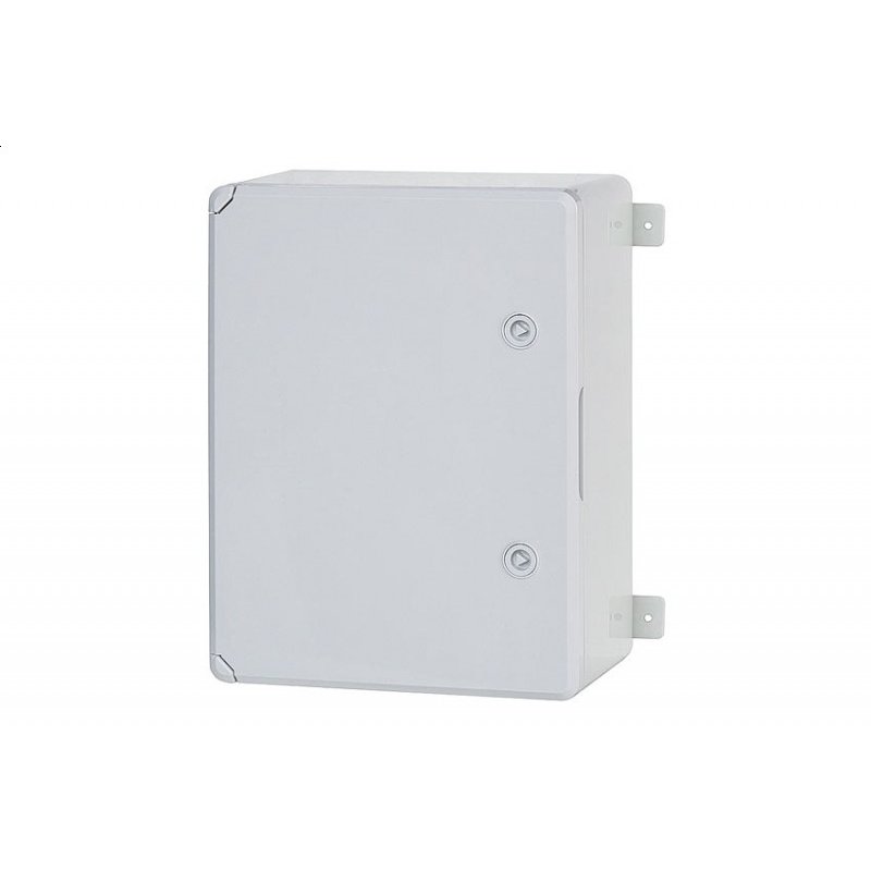 F-ELEKTRO Szafa New Line, IP65, 300x400x220mm, KOD F1.0152