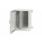 F-ELEKTRO Szafa New Line, IP65, 350x500x190mm, KOD F1.0123 