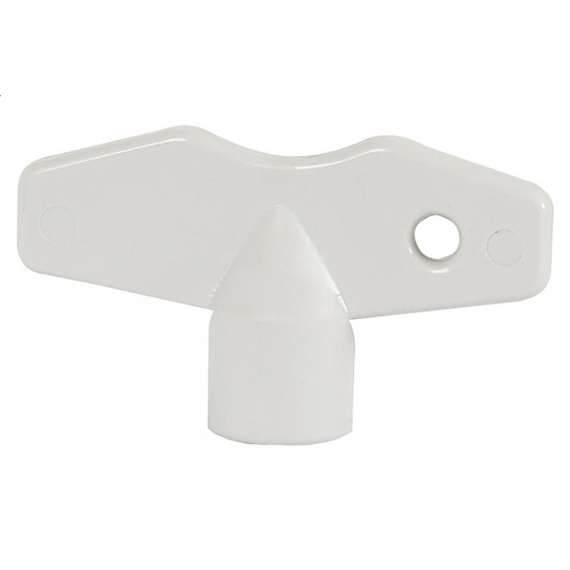 F-ELEKTRO Szafa New Line, IP65, 350x500x190mm, KOD F1.0123 