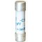 JEAN MUELLER Wkładka topikowa cylindryczna 10X38 15A 1000V DC GPV KOD: D7642100
