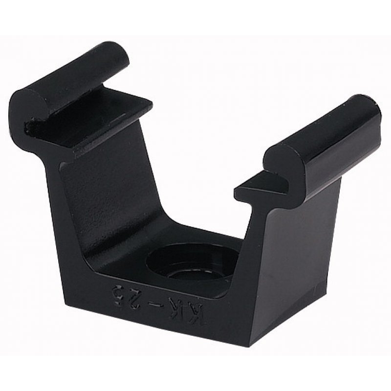 EATON KK25 Klamra mocując, KOD 081347