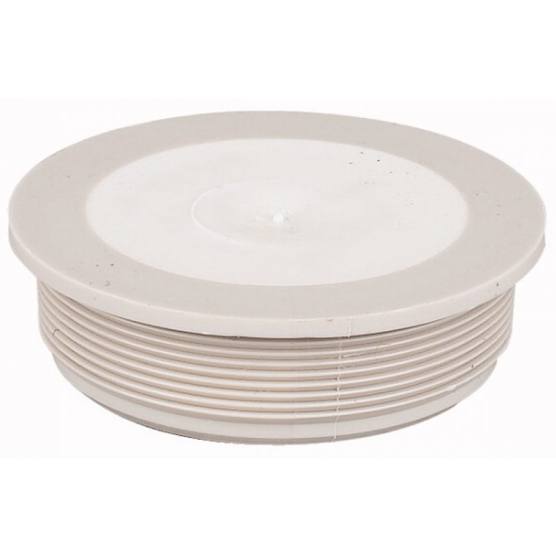 EATON KT-M25 Tuleja membrany, M25, KOD 207603