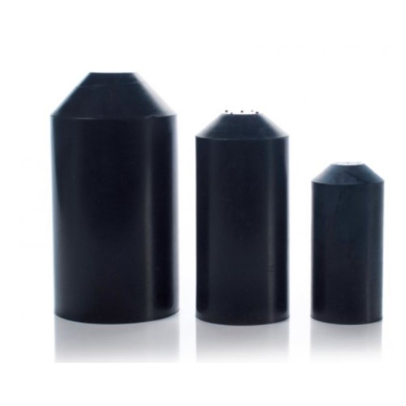 Trytyt KTK Kapturek termokurczliwy Kod KTK-40/15