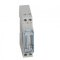 LEGRAND T11 Programator analogowy dobowy 1-modułowy, napęd synchroniczny KOD 412780