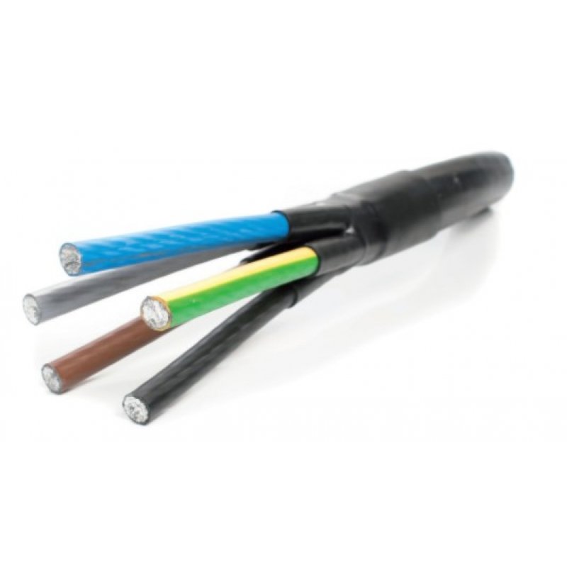 Onnline PAL Palczatka termokurczliwa Kod PAL4-82/30 