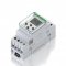 F&F PCZ-525 Zegar astronomiczny, jednokanalowy, z przerwą nocną, NFC KOD PCZ-525.3 