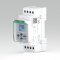 F&F PCZ-525.3 PLUS Zegar sterujący programowalny astronomiczny z przerwą nocną, NFC KOD PCZ-525.3-PLUS 