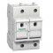 Schneider Electric MGN02363 Rozłącznik bezpiecznikowy D02, trzybiegunowy, 63 A Kod MGN02363