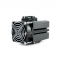 Depro SH 250L Podgrzewacz z elementem PTC, 250W, KOD SH250