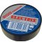 Anticor Electrix 200 Premium Taśma elektroizolacyjna PCV, czarna 0,18mmx18mx18m Kod PE-200P181-0019018