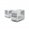 Depro TRS 60 Termostat KOD TRS60