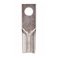 INCOBEX Przyłącze do zacisku VK -240, VK- 2x240mm2 KOD: INC-10301