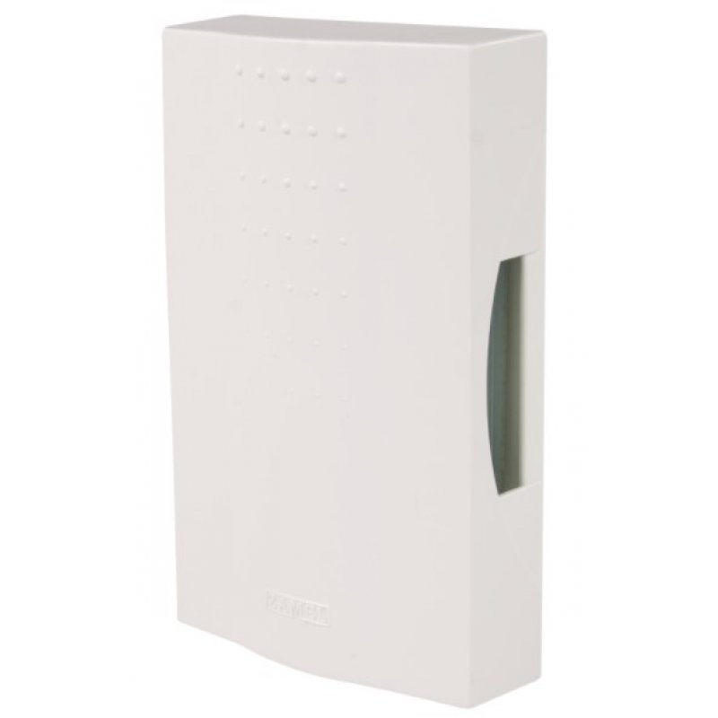 Zamel VIVO GNS-224-BIA Gong  dwutonowy Kod SUN10000177 