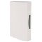 Zamel VIVO GNS-224-BIA Gong  dwutonowy Kod SUN10000177 