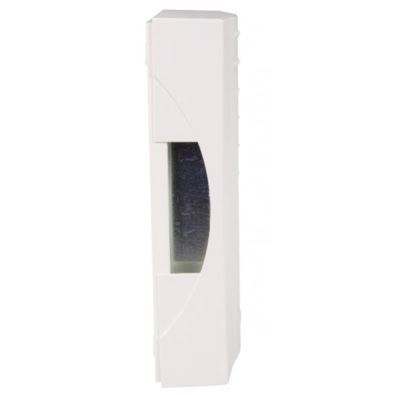 Zamel VIVO GNS-224-BIA Gong  dwutonowy Kod SUN10000177 