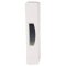 Zamel VIVO GNS-224-BIA Gong  dwutonowy Kod SUN10000177 
