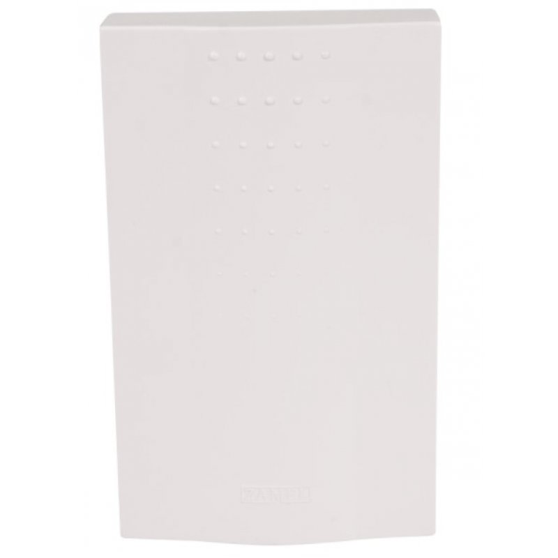 Zamel VIVO GNS-224-BIA Gong  dwutonowy Kod SUN10000177