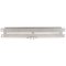 EATON BPZ-MPL80-600 Uniwersalna płyta montażowa KOD: 286766