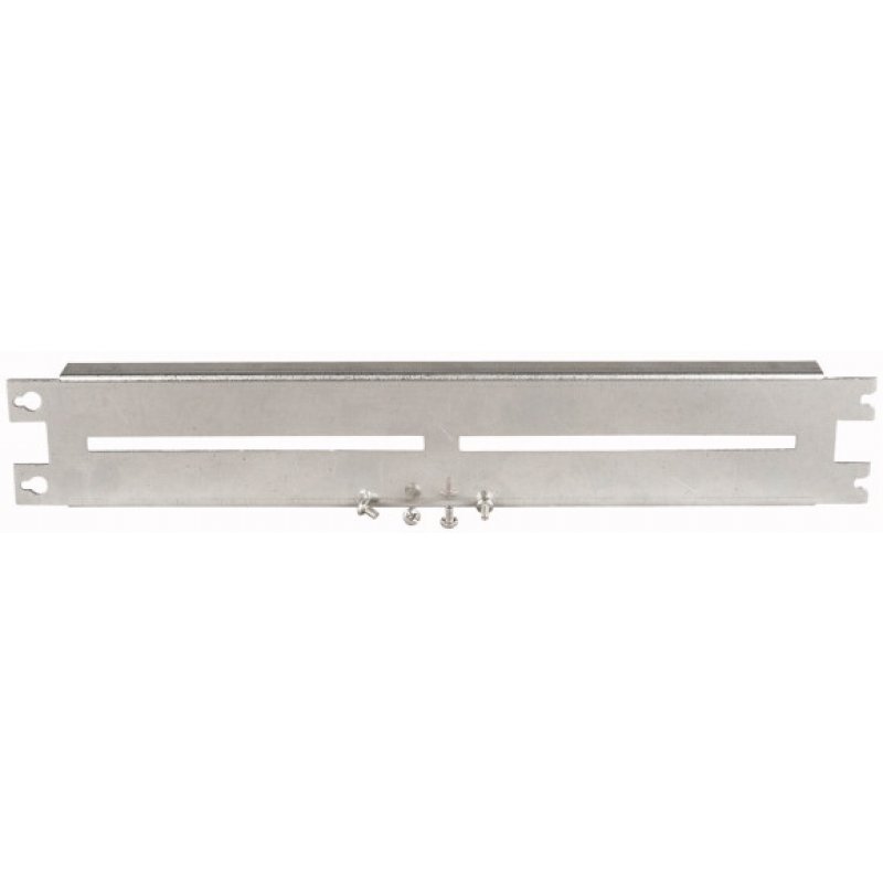 EATON BPZ-MPL80-400 Płyta montażowa KOD: 286765