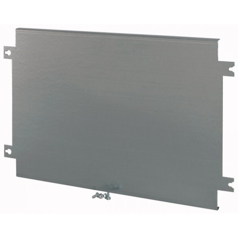 EATON BPZ-MPL300-600 Uniwersalna płyta montażowa (wys. 300mm) KOD: 114813