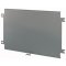 EATON BPZ-MPL300-600 Uniwersalna płyta montażowa (wys. 300mm) KOD: 114813