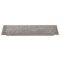 EATON BPZ-MPL100-600 Płyta montażowa (wys. 100mm) KOD: 114801